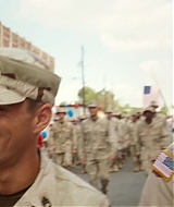119.jpg