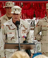 136.jpg