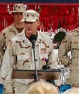 137.jpg