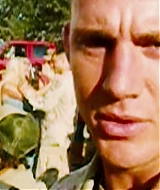 172.jpg