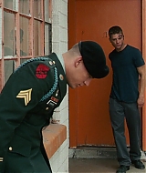 516.jpg