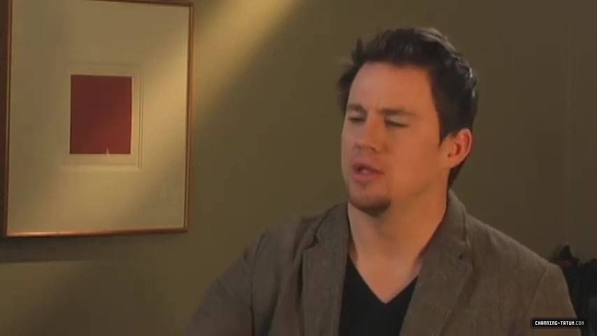704.jpg