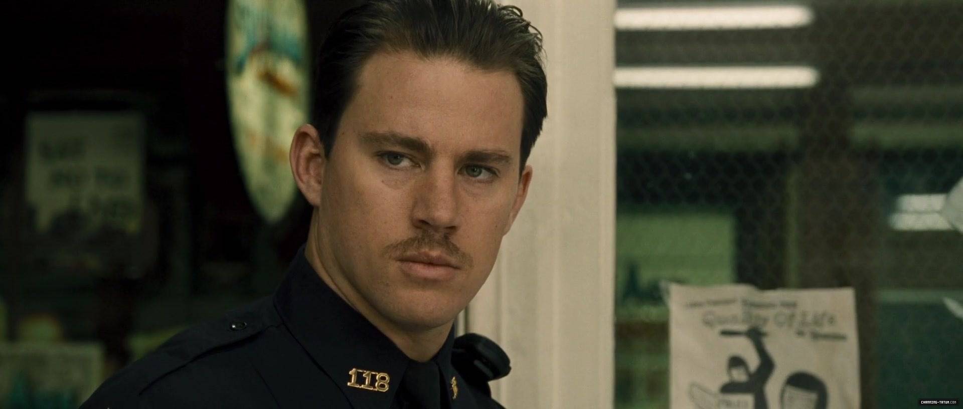 0664.jpg