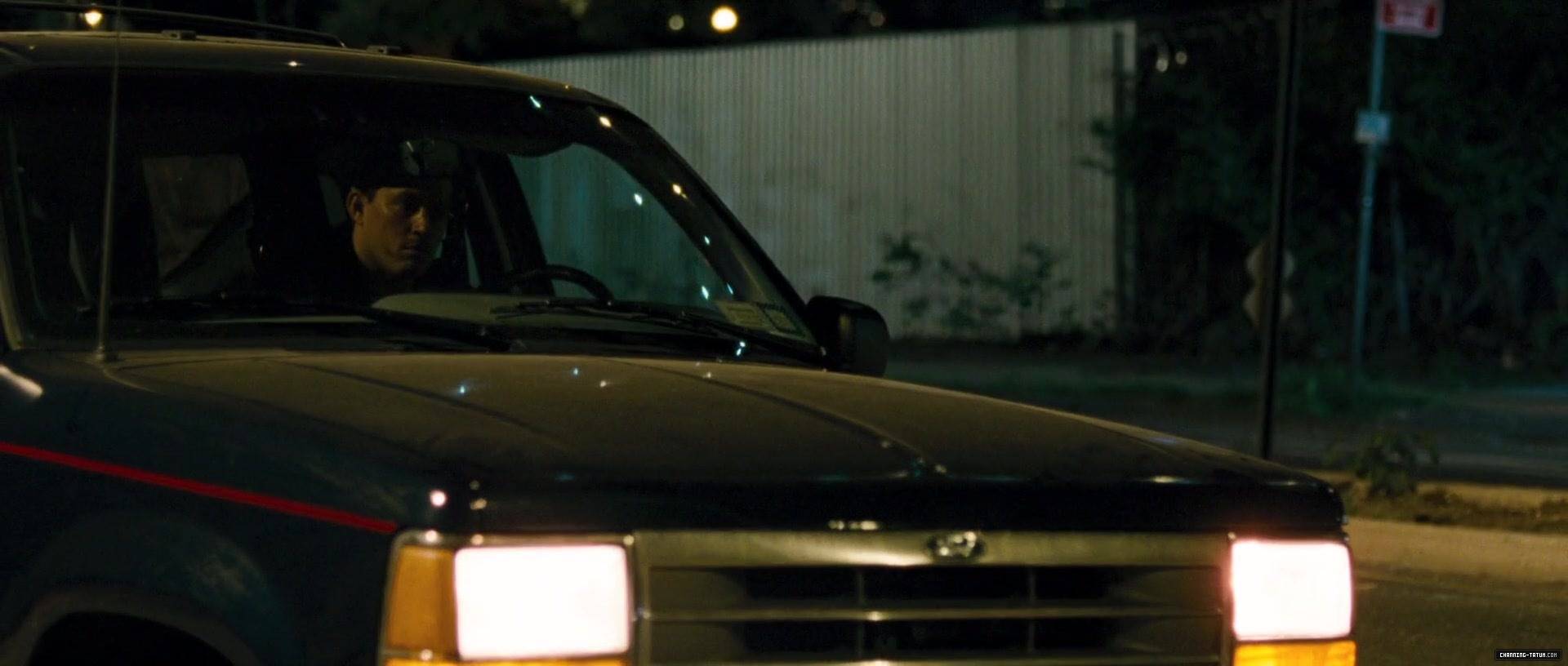 0902.jpg