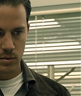 0625.jpg