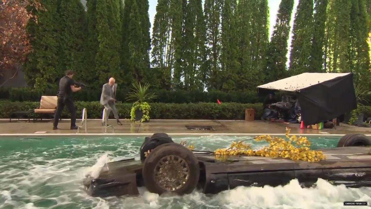 149.jpg