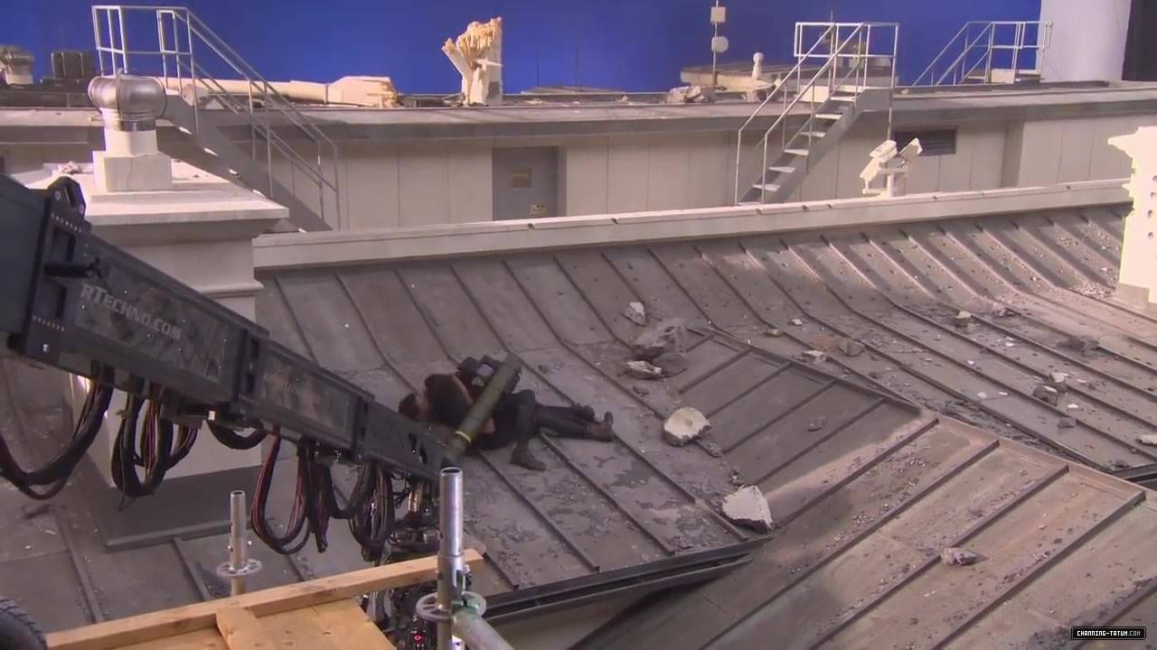 175.jpg