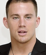 Filename=023.jpg
Filesize=229KiB
Dimensions=642x1000
Date added=Aug 05, 2020 023.jpg