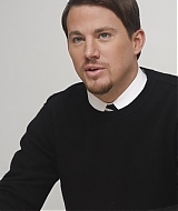 Filename=042.jpg
Filesize=336KiB
Dimensions=1333x2000
Date added=Jul 17, 2020 042.jpg