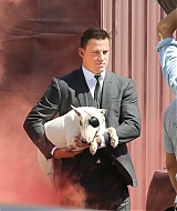 007.jpg