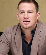 Filename=062.jpg
Filesize=367KiB
Dimensions=666x1000
Date added=Nov 15, 2021 062.jpg