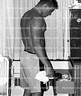 Filename=030.jpg
Filesize=98KiB
Dimensions=408x600
Date added=Sep 02, 2020 030.jpg